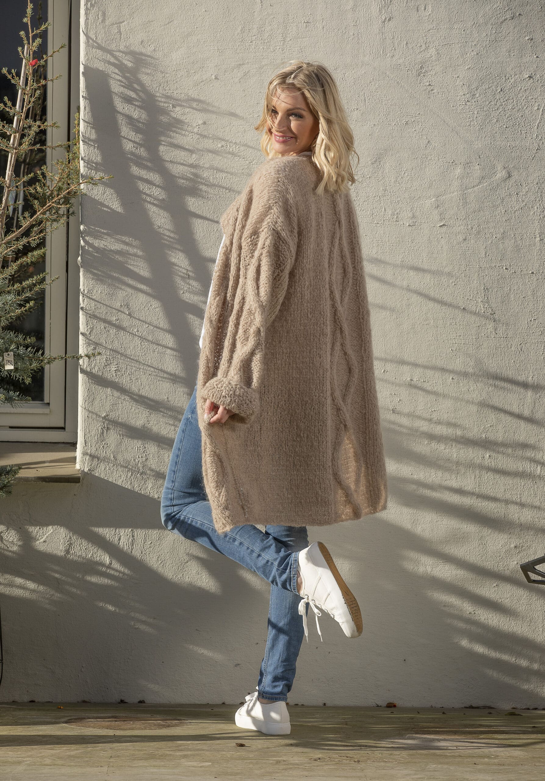 VIKING - ELNA JAKKE 1909-8 - Bilde 3