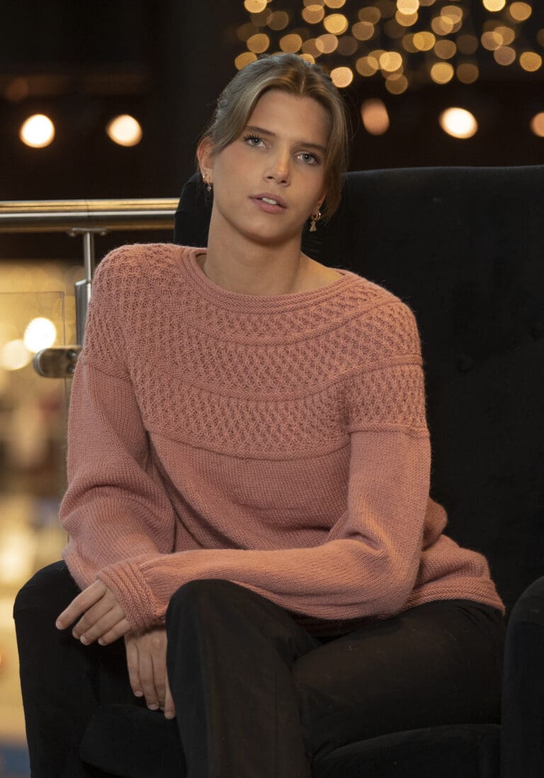 Product image for VIKING - LINDIS GENSER 2208-1