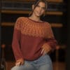 VIKING - LINDA GENSER 2208-5