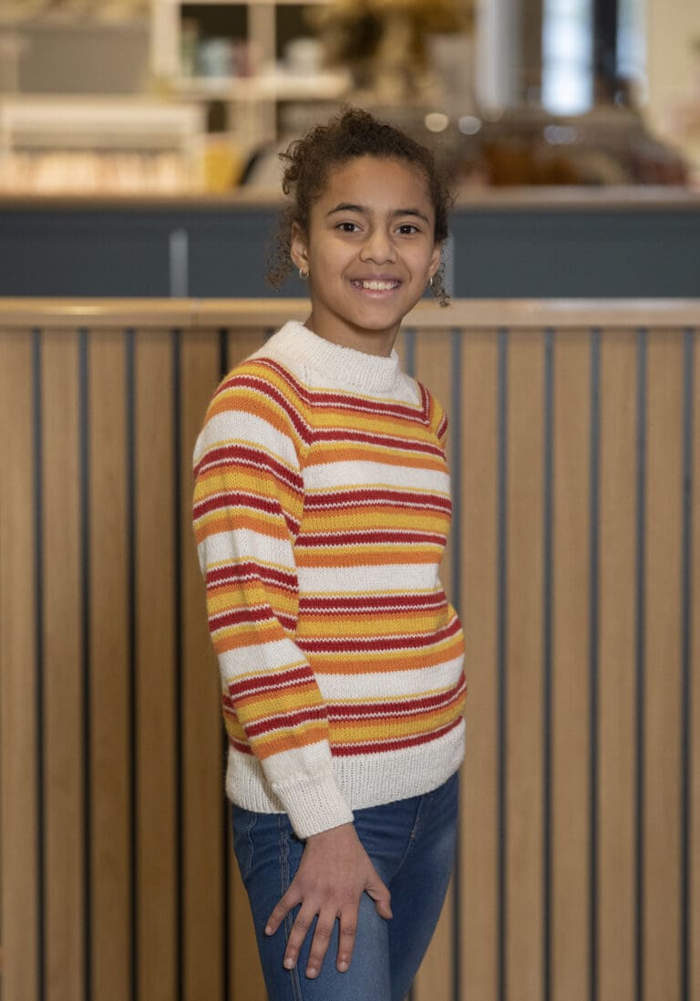 Product image for VIKING - SORI GENSER 2210-2