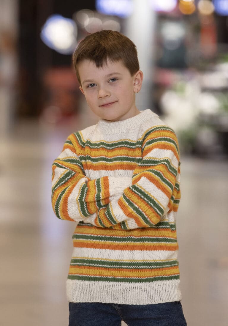 Product image for VIKING - SORI GENSER 2210-2A