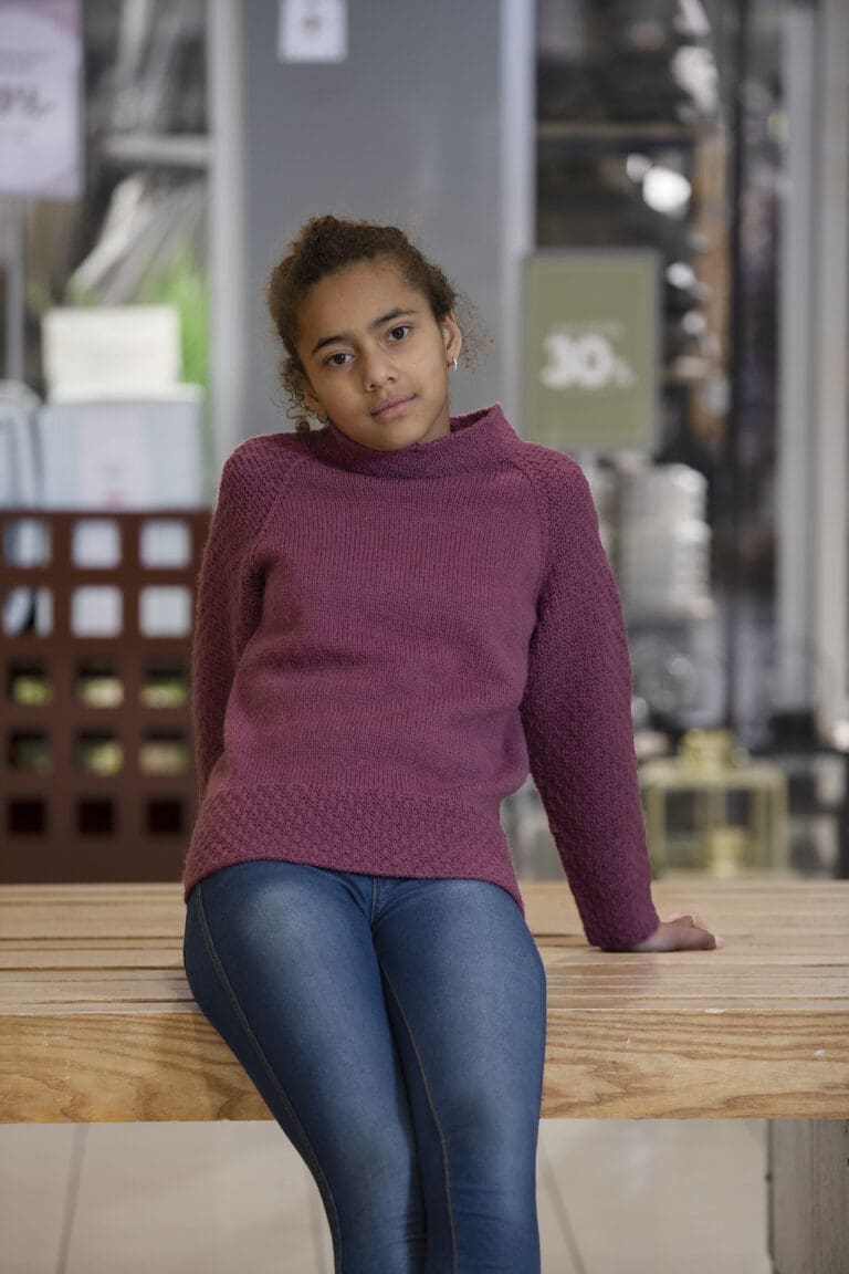 Product image for VIKING - RANJA GENSER 2210-9