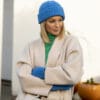 VIKING - ULLA LUE 2211-1A