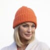 VIKING – ULLA LUE 2211-1D
