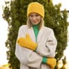 VIKING - ULRIKKE LUE 2211-5B