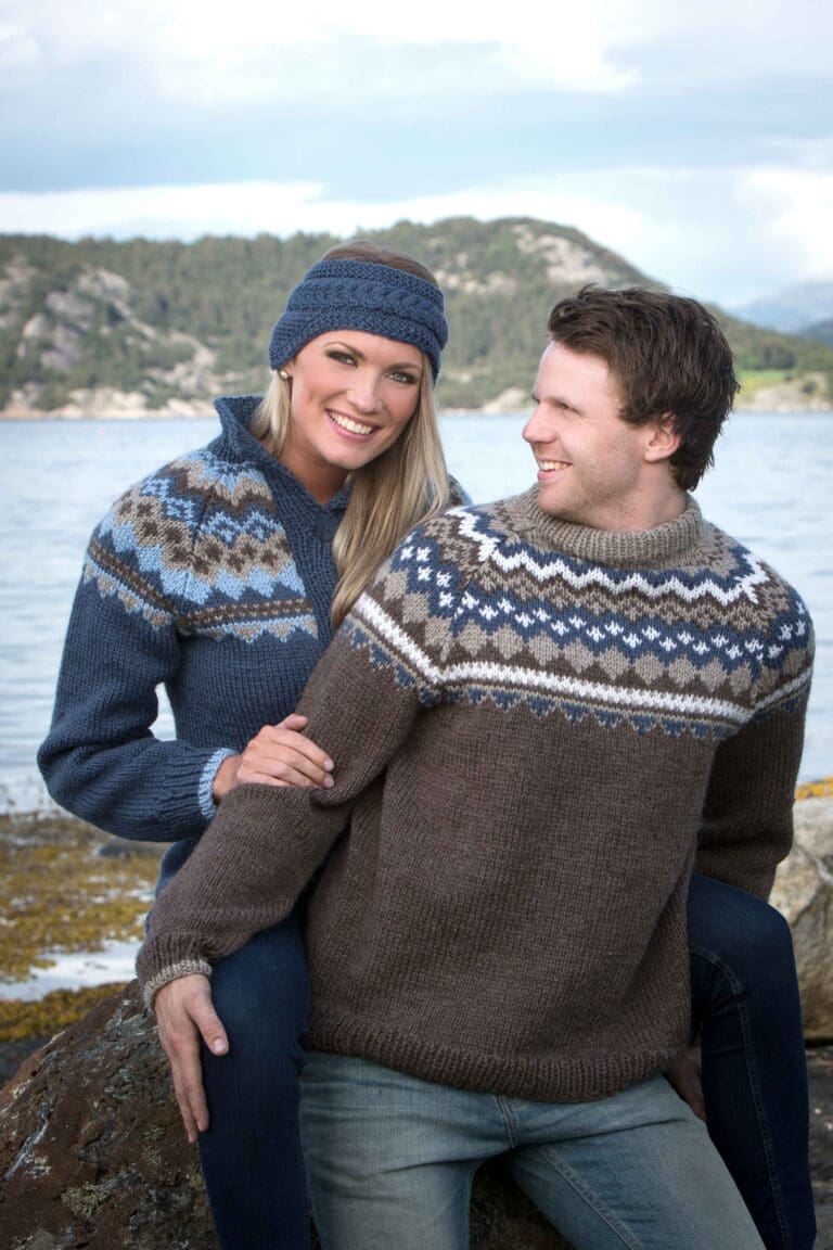 Product image for GENSER 1411-15