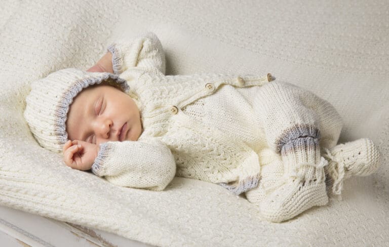 Product image for SVALE HENTESETT 1608-14A