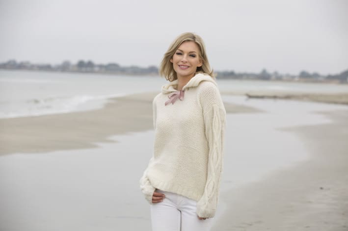 Product image for SKODDE GENSER 1806-2