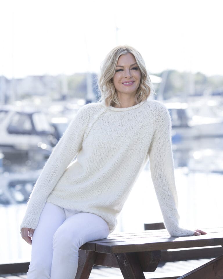 Product image for BLEGE GENSER 1811-5