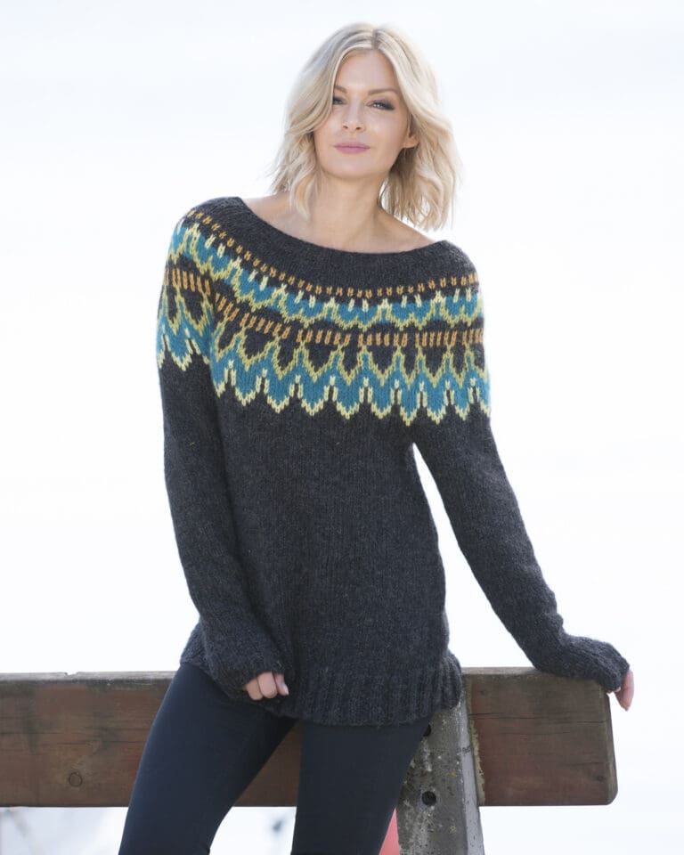 Product image for MOLE GENSER 1811-6