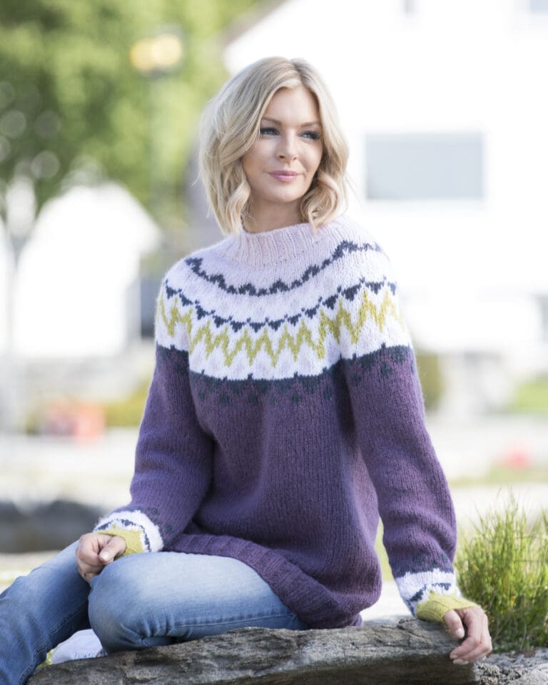 Product image for SUNA GENSER 1812-2