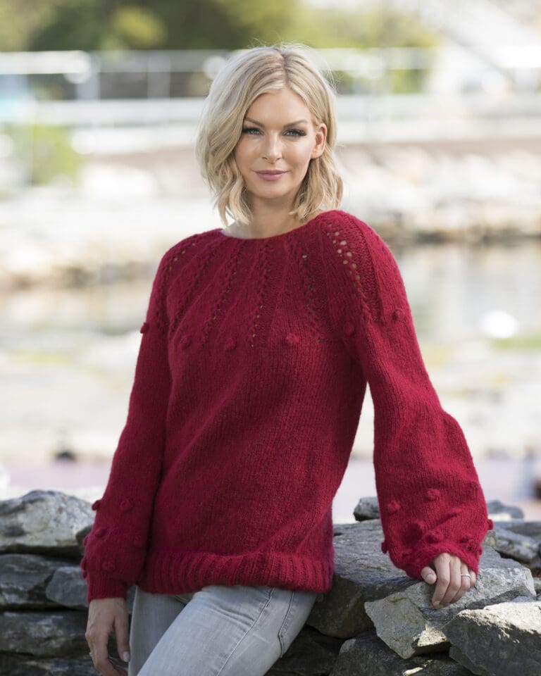 Product image for SAND GENSER 1812-4