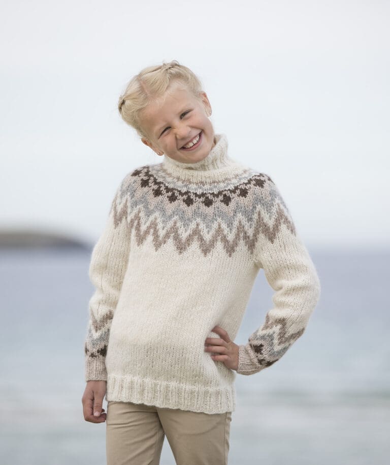 Product image for KATHRINE GENSER 1814-1