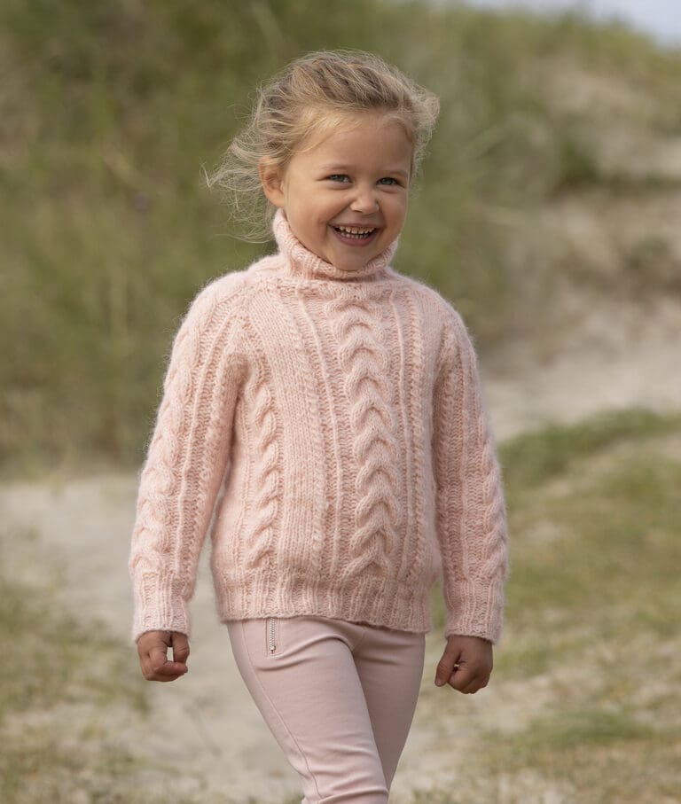 Product image for RIM GENSER APRIKOS 1814-3