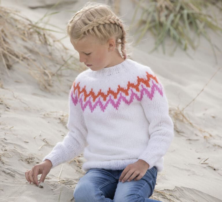 Product image for SMUL GENSER 1814-4