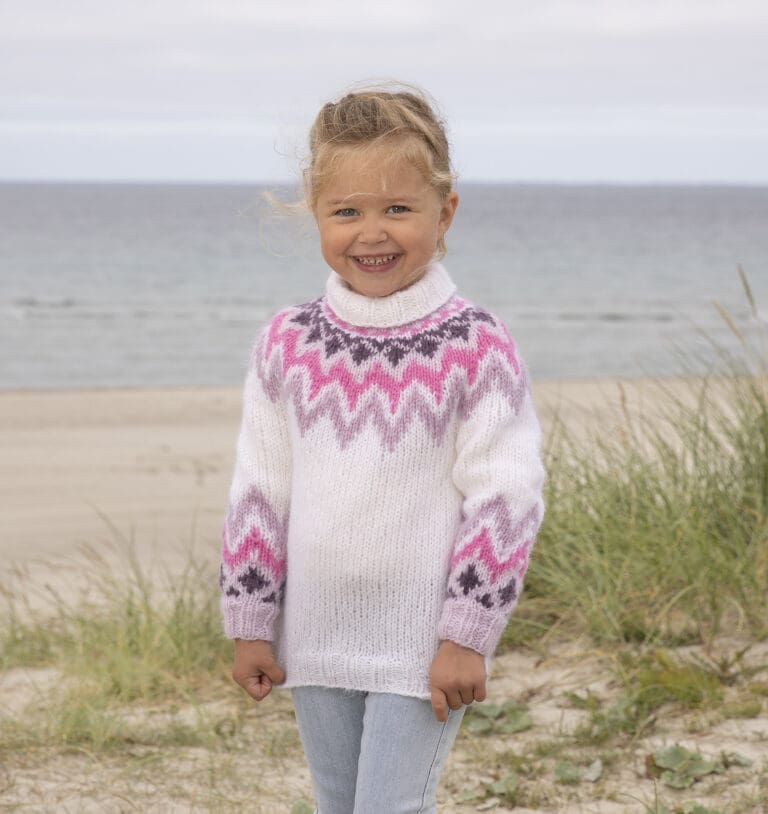 Product image for KATHRINE GENSER 1815-1