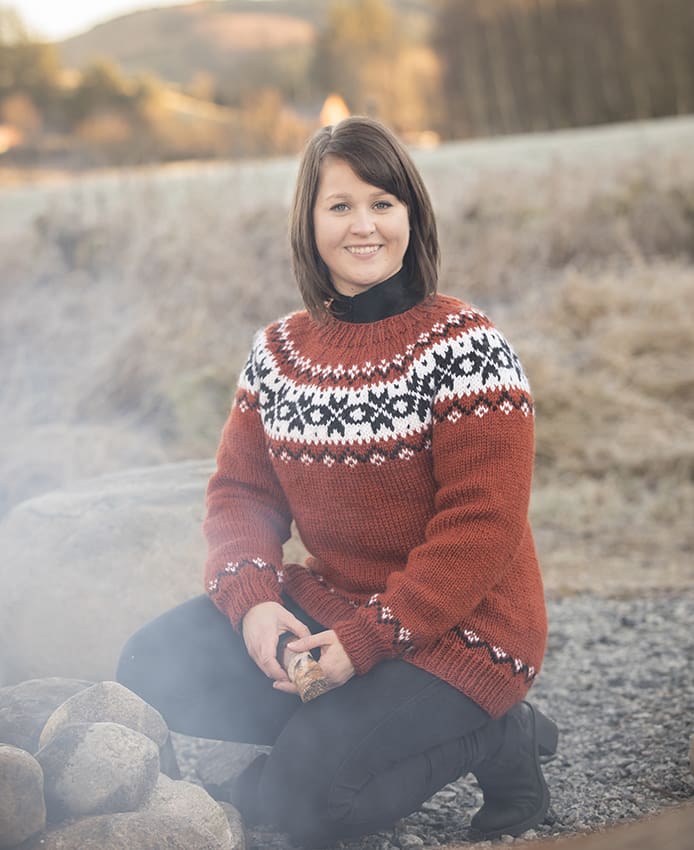 Product image for AGNES GENSER 1901-3