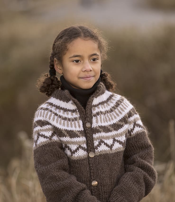 Product image for ADINE KOFTE 1901-4