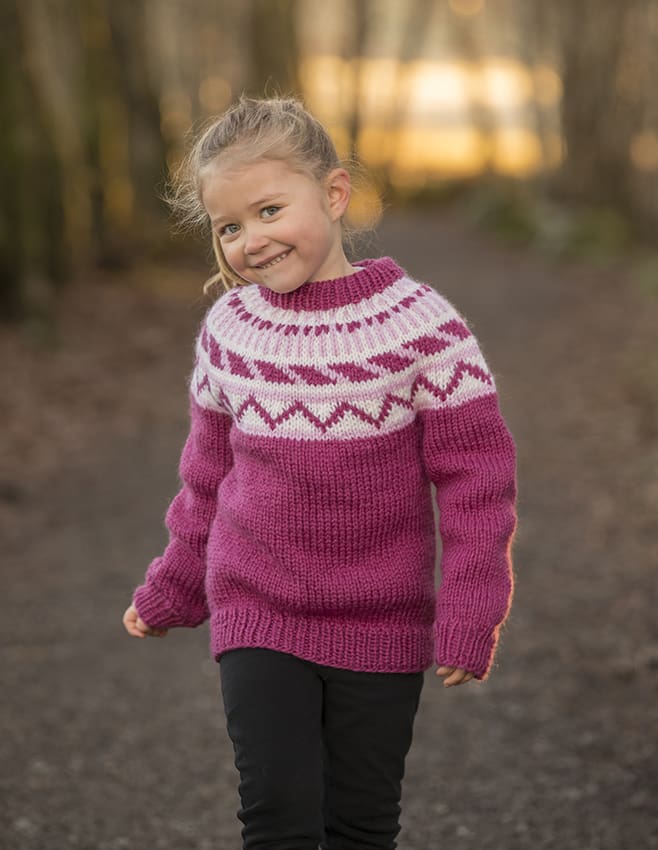 Product image for ADINE GENSER 1901-5