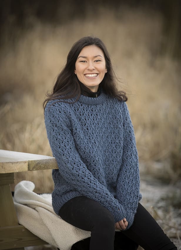 Product image for AILIN GENSER 1901-8