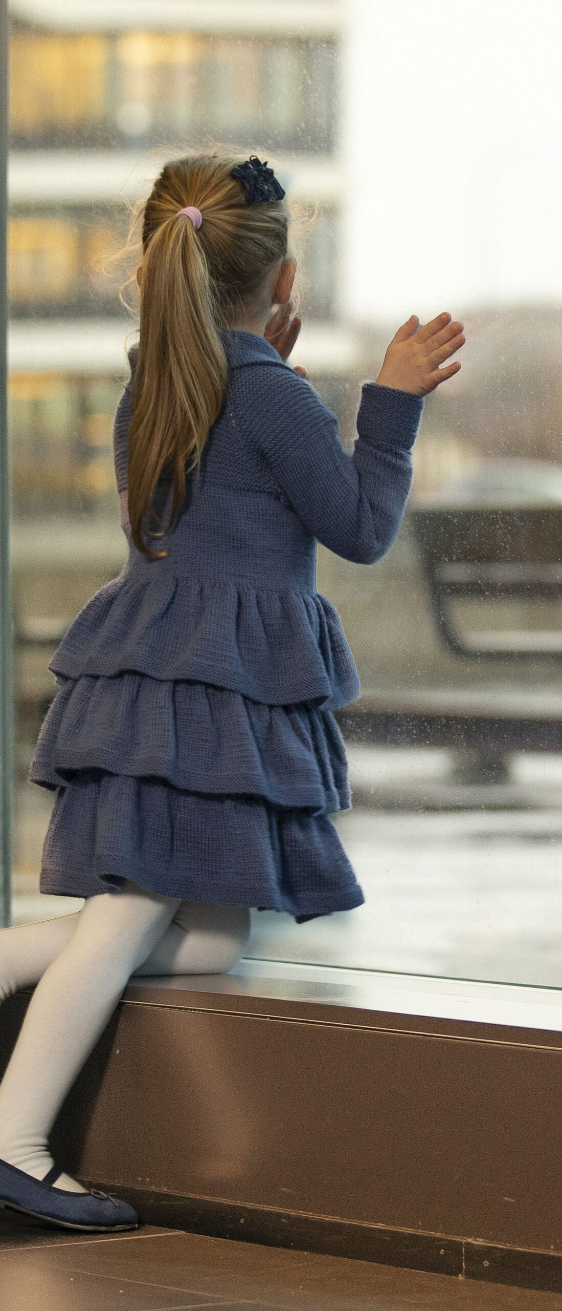 KONGLE KÅPE 1903-10 - Bilde 2