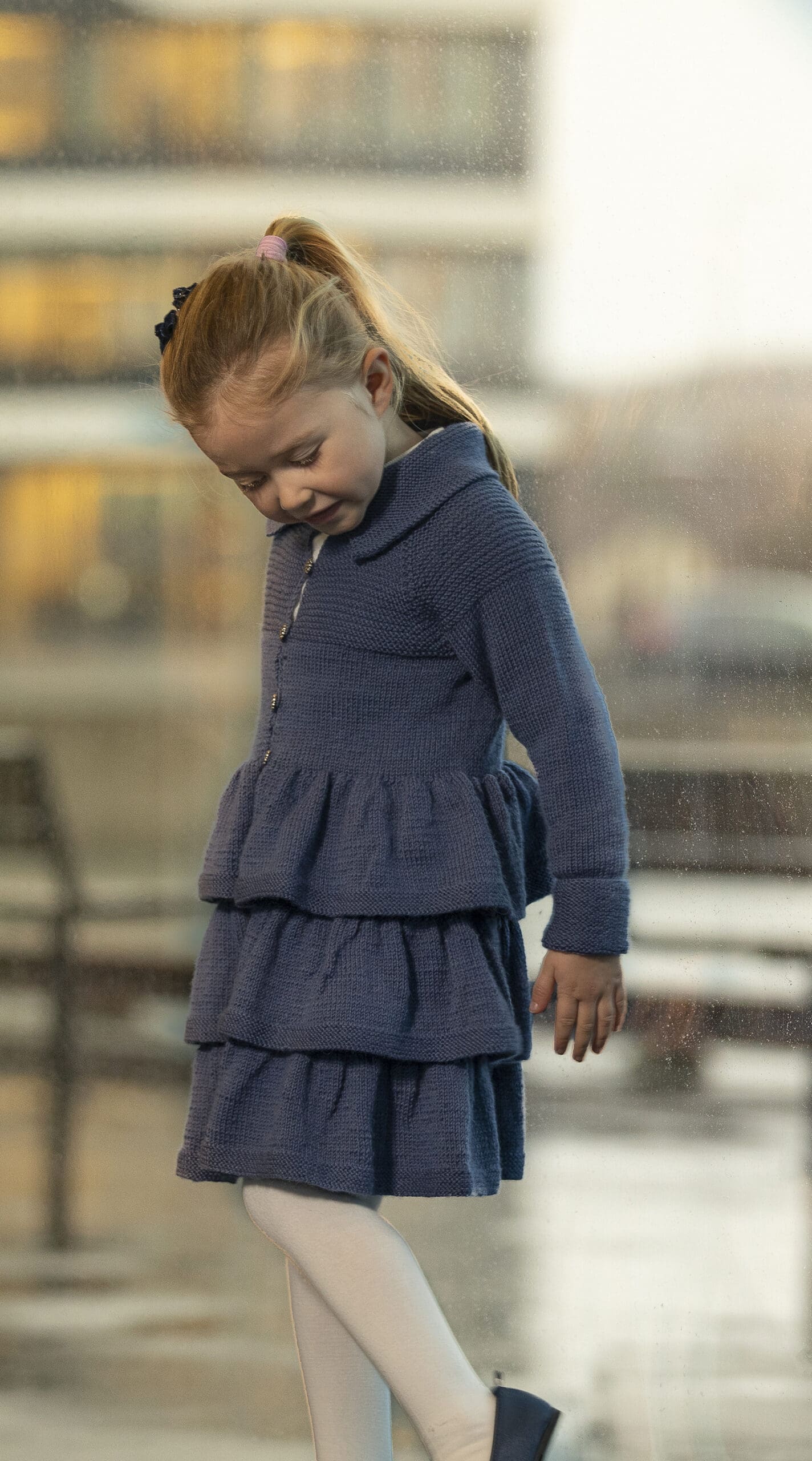 KONGLE KÅPE 1903-10