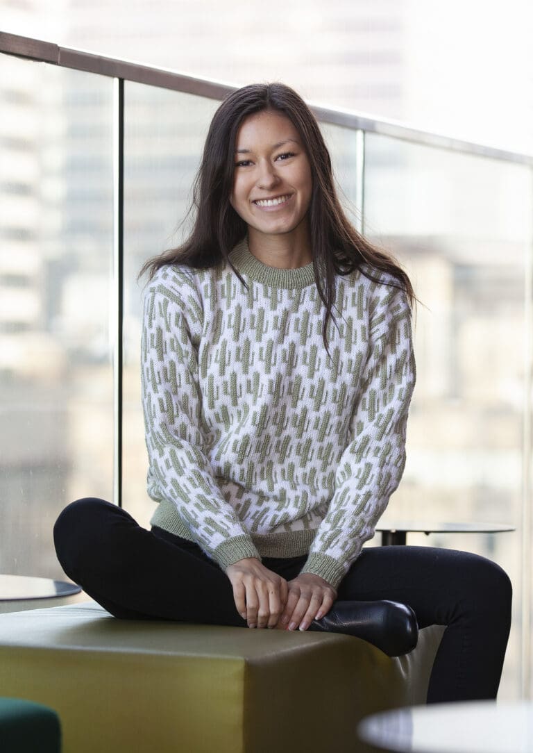 Product image for KAKTUS GENSER 1903-5