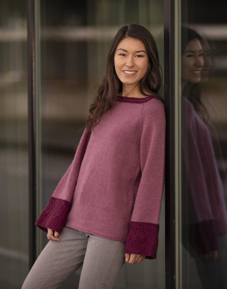 Product image for EINE GENSER 1903-7