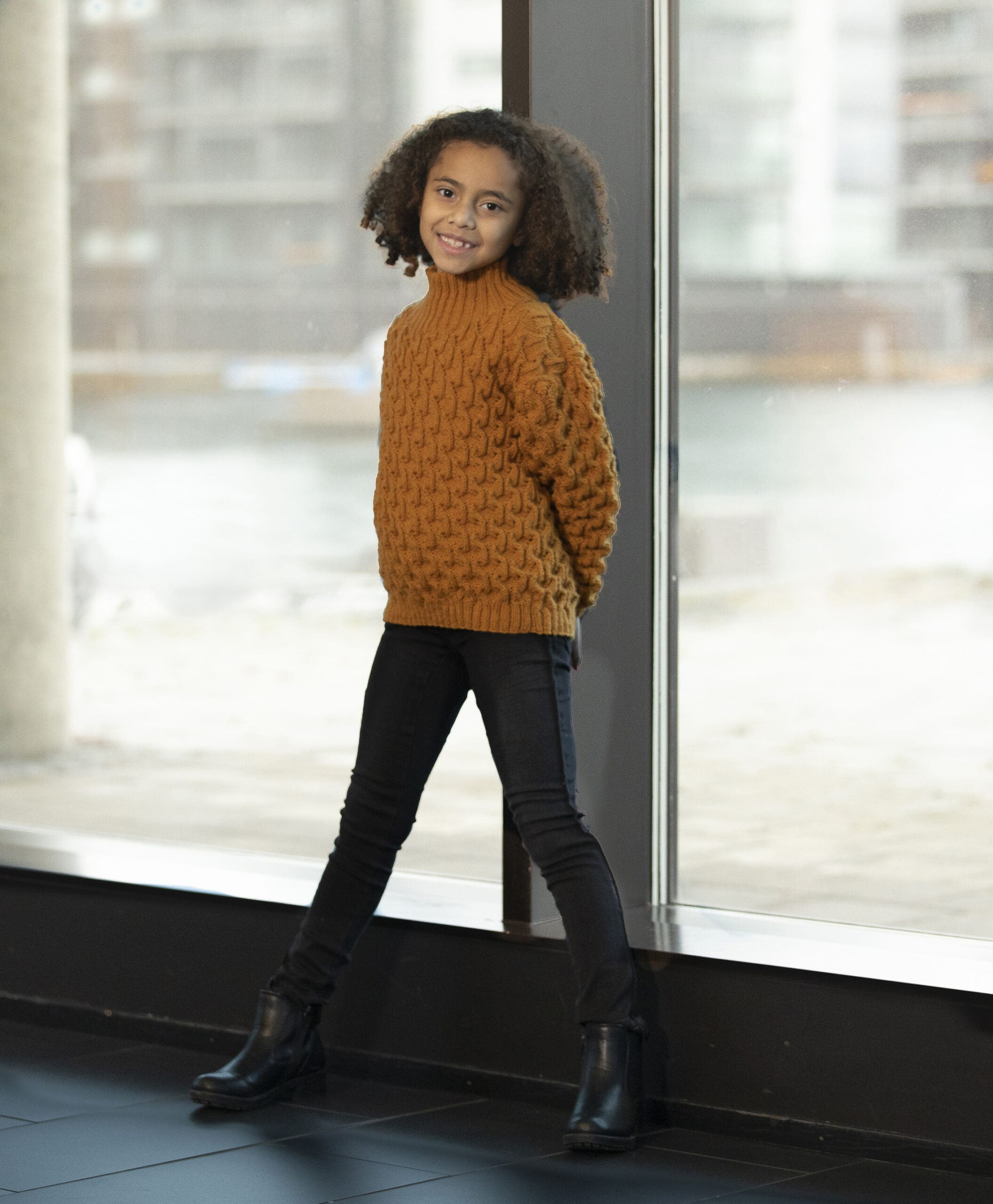 TOMINE GENSER 1903-9