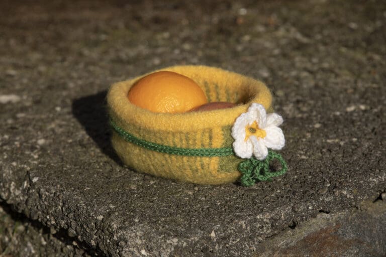 Product image for VIKING - TOVA KURV 1907-11