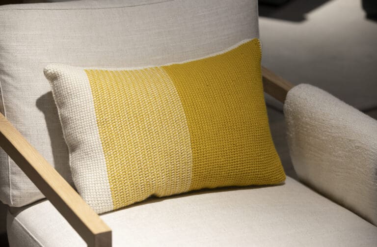 Product image for VIKING - PUTE 1907-5