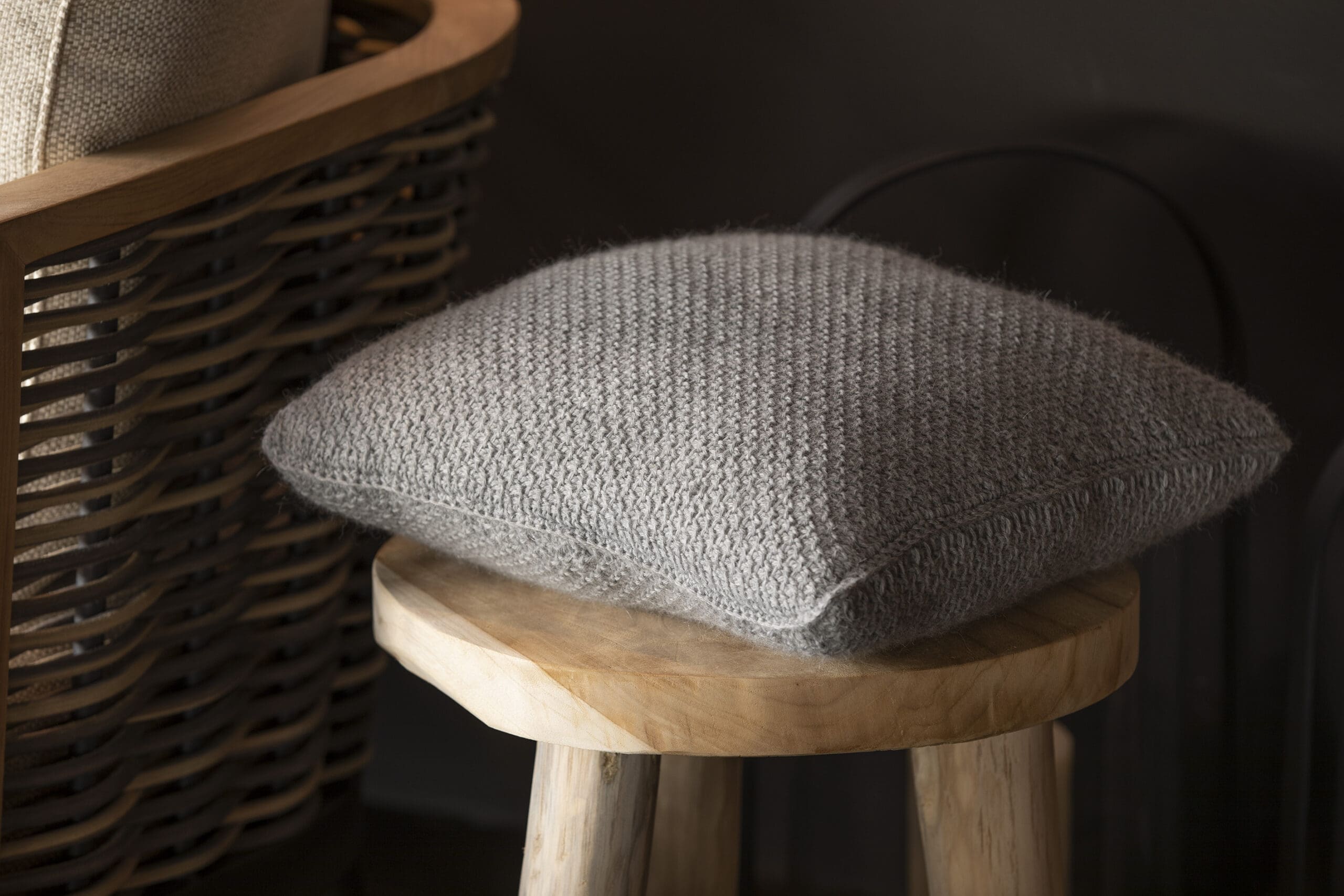 VIKING - PUTE 1907-6 - Bilde 2