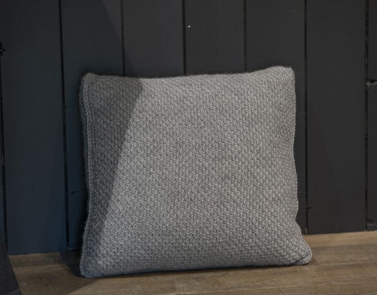 Product image for VIKING - PUTE 1907-6