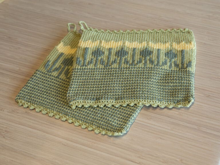 Product image for VIKING - TULIPANENG GRYTEKLUTER 1907-8A