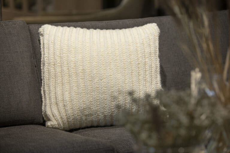 Product image for VIKING - PUTE 1907-9