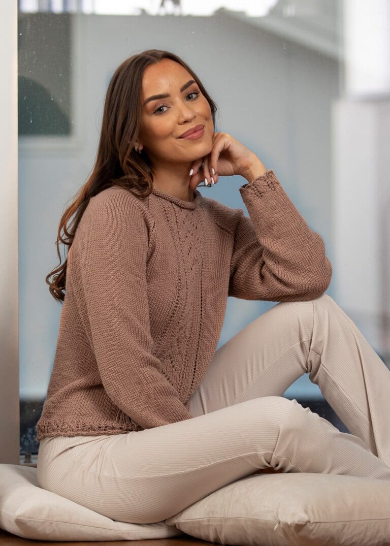 Product image for VIKING - SEA GENSER 2214-8