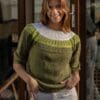 VIKING - VERINA GENSER 2215-8