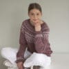VIKING - POCAHONTAS GENSER 2216-3