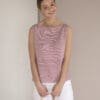 VIKING - MALIA TOPP 2216-5