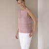VIKING - MALIA TOPP 2216-5