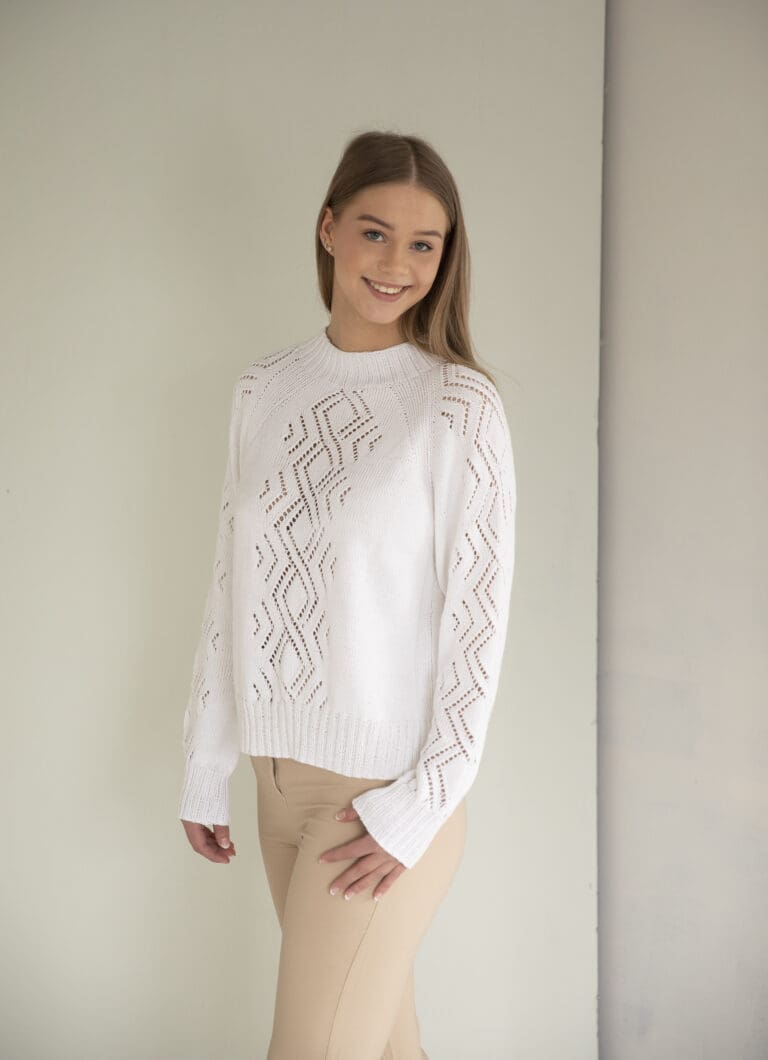 Product image for VIKING - CARAT GENSER 2216-6