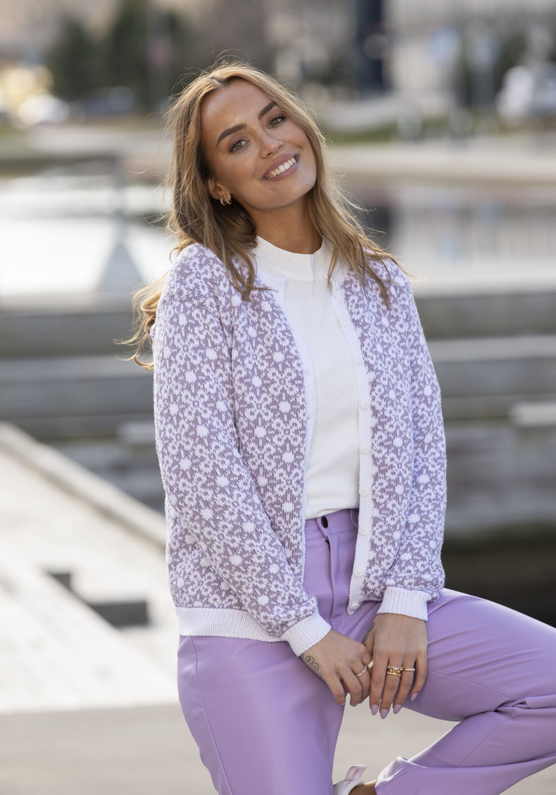 VIKING – MARTHA KOFTE 2217-11B