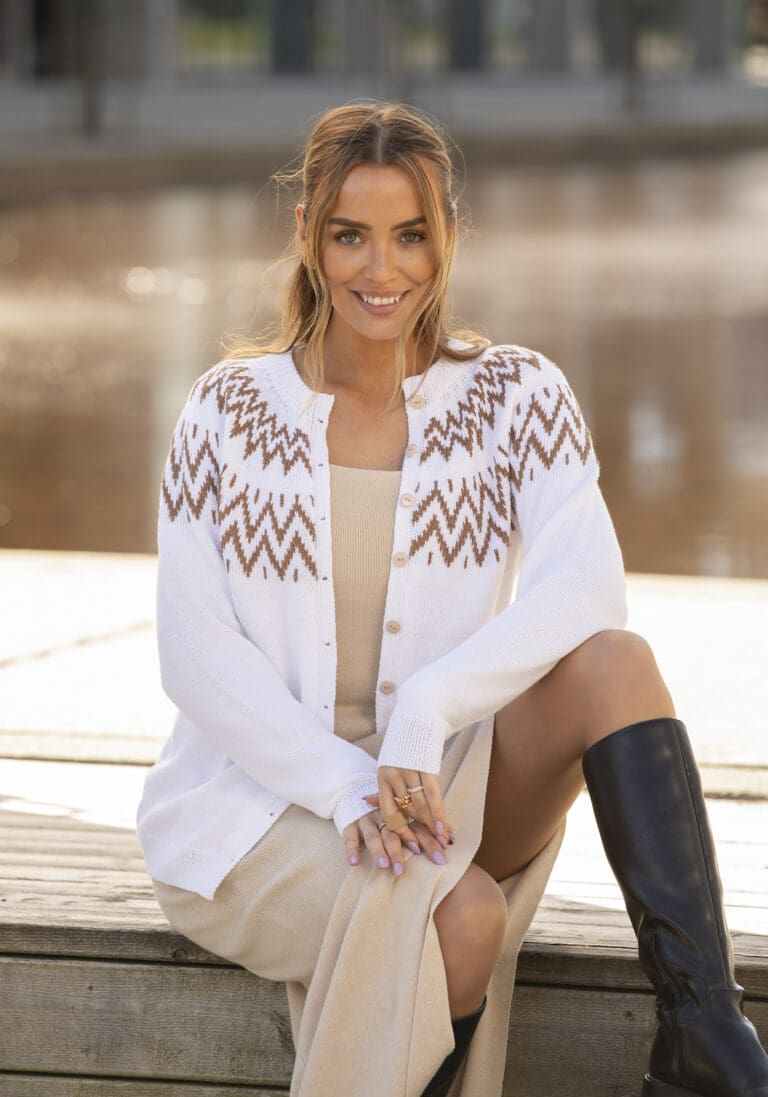 Product image for VIKING - MAXIMA KOFTE 2217-7