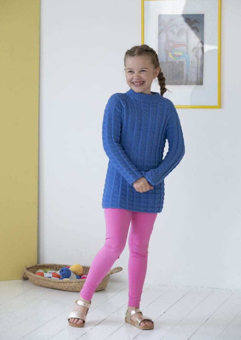 Product image for VIKING - SYVER GENSER 2219-3