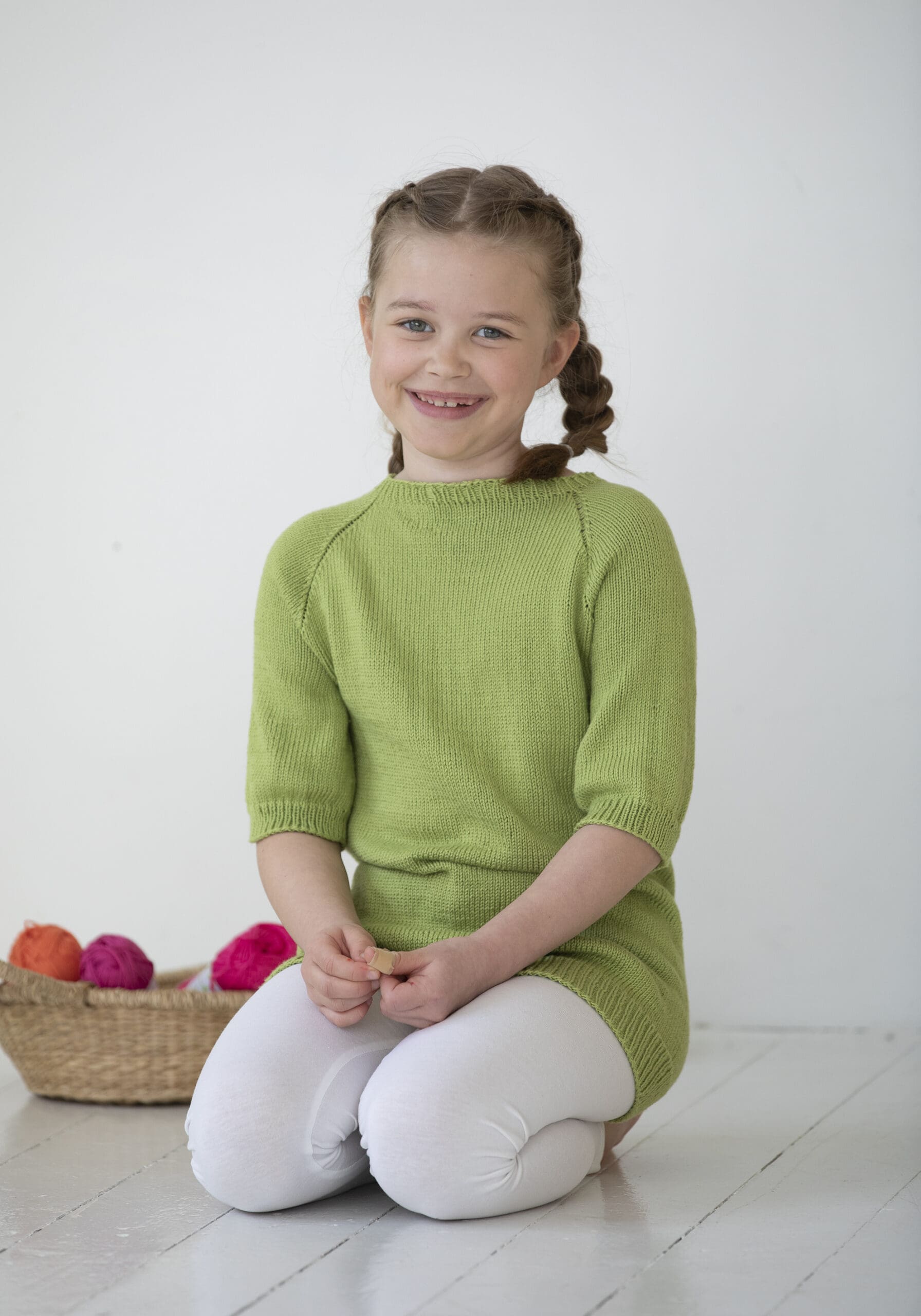 VIKING - SNIPP GENSER 2219-4