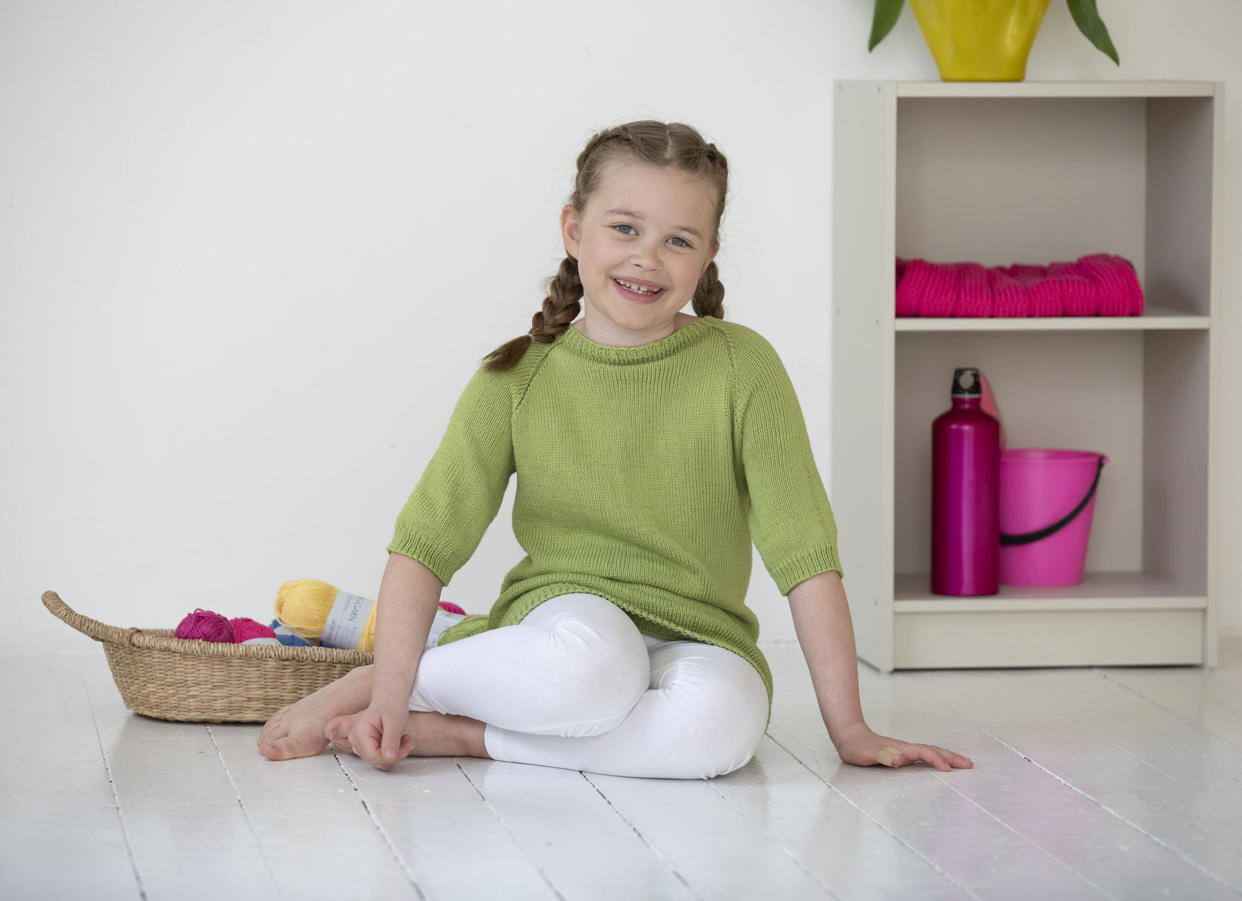 VIKING - SNIPP GENSER 2219-4 - Bilde 3