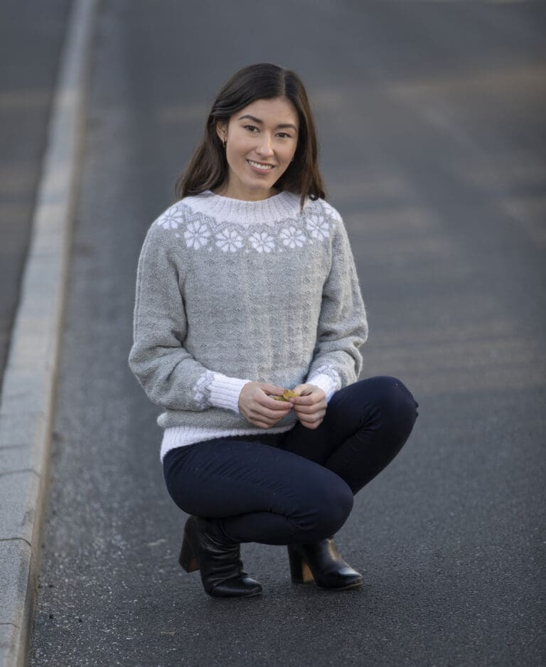 Product image for VIKING – LYDIA GENSER 1929-1F