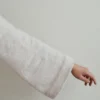 NK - JOO SWEATER MØNSTER