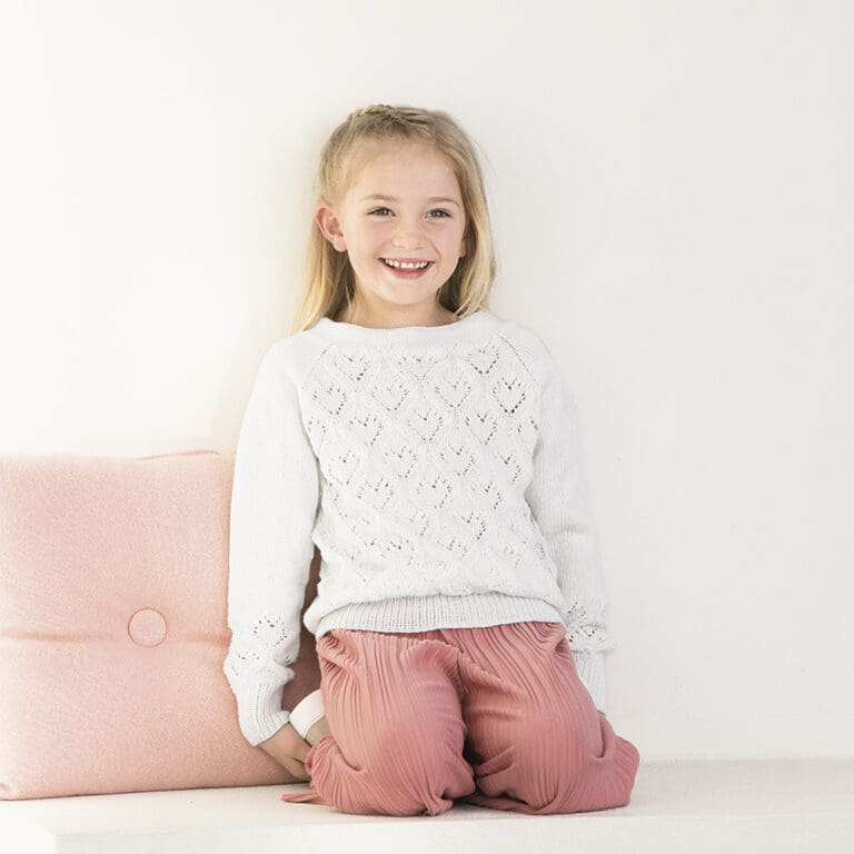 Product image for ALICE GENSER 1809-13