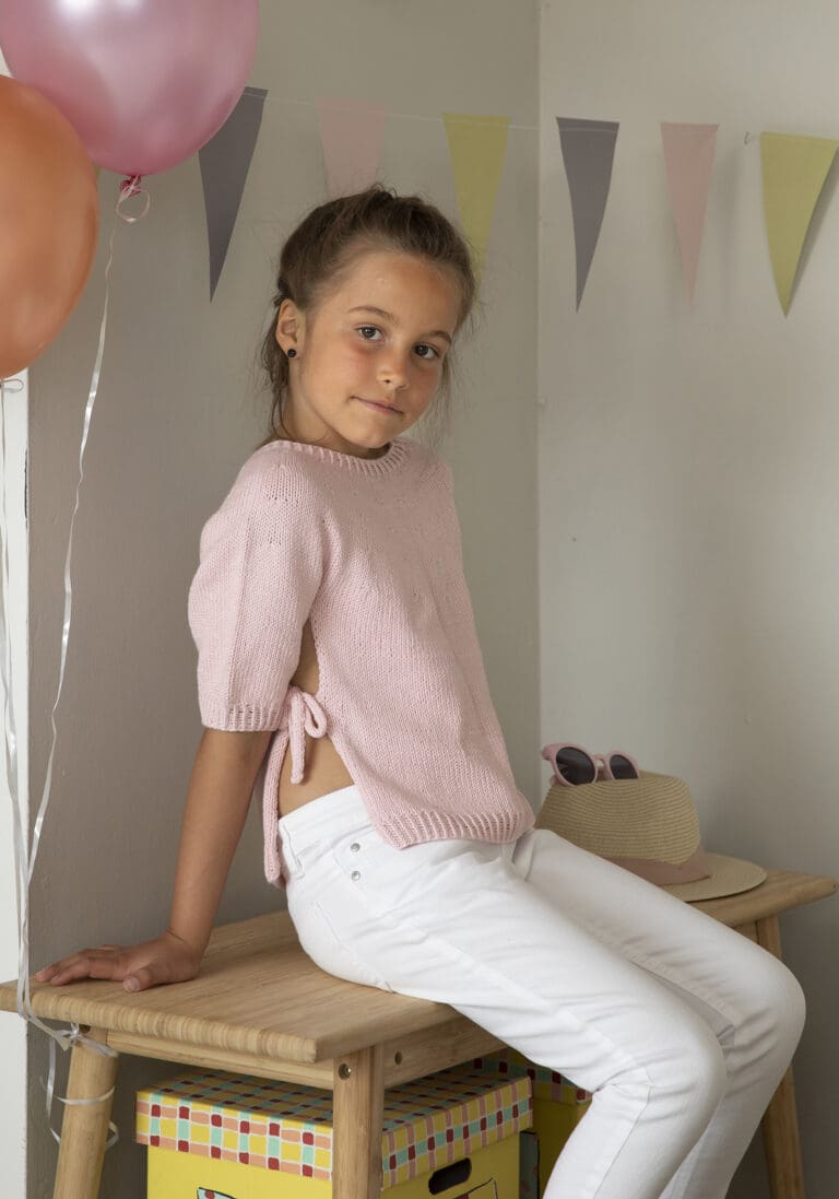 Product image for VIKING - SPLITT TOPP 2222-1